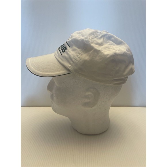 Reebok NFL Green Bay Packers adjustable hat cap - Picture 3 of 10